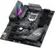 Płyta główna Asus ROG STRIX Z370-F GAMING 5