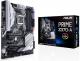 Płyta główna Asus PRIME Z370-A 1