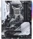 Płyta główna Asus PRIME Z370-A 4