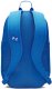 Plecak Under Armour Szkolny sportowy Hustle Lite niebieski 2