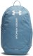 Under Armour Plecak Szkolny sportowy Hustle Lite niebieski 1
