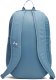 Under Armour Plecak Szkolny sportowy Hustle Lite niebieski 2