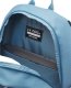 Under Armour Plecak Szkolny sportowy Hustle Lite niebieski 3