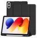 Etui Tech-Protect SmartCase Pen do Xiaomi Redmi Pad 2 Pro 12.1 Black 1