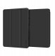 Etui Tech-Protect SmartCase Pen do Xiaomi Redmi Pad 2 Pro 12.1 Black 2