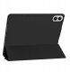 Etui Tech-Protect SmartCase Pen do Xiaomi Redmi Pad 2 Pro 12.1 Black 6