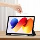 Etui Tech-Protect SmartCase Pen do Xiaomi Redmi Pad 2 Pro 12.1 Black 7