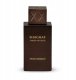Swiss Swiss Arabian Shaghaf Amber Infusion Eau De Parfum 75ml 1