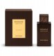 Swiss Swiss Arabian Shaghaf Amber Infusion Eau De Parfum 75ml 2