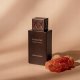 Swiss Swiss Arabian Shaghaf Amber Infusion Eau De Parfum 75ml 3