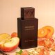 Swiss Swiss Arabian Shaghaf Amber Infusion Eau De Parfum 75ml 4