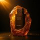 Swiss Swiss Arabian Shaghaf Amber Infusion Eau De Parfum 75ml 5