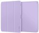 TECH-PROTECT SC PEN XIAOMI REDMI PAD 2 11.0 VIOLET 2