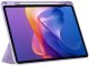 TECH-PROTECT SC PEN XIAOMI REDMI PAD 2 11.0 VIOLET 4