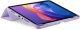 TECH-PROTECT SC PEN XIAOMI REDMI PAD 2 11.0 VIOLET 5