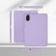TECH-PROTECT SC PEN XIAOMI REDMI PAD 2 11.0 VIOLET 6