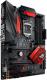 Płyta główna Asus ROG STRIX Z370-H GAMING 1