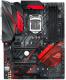 Płyta główna Asus ROG STRIX Z370-H GAMING 1