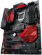 Płyta główna Asus ROG STRIX Z370-H GAMING 2