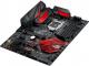 Płyta główna Asus ROG STRIX Z370-H GAMING 4