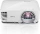 Projektor BenQ MX808ST lampowy 1024 x 768px 3000lm DLP ST 1