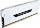 Pamięć Corsair Vengeance LED, DDR4, 16 GB, 3200MHz, CL16 (CMR16GX4M2C3200C16W) 7