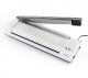 Laminator Sencor Laminator 2w1 SLA 350 A3 folia 2x75-2x125 mm + Gilotyna 2