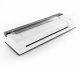 Laminator Sencor Laminator 2w1 SLA 350 A3 folia 2x75-2x125 mm + Gilotyna 4