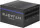 Zasilacz Chieftec Stealth 1200W (SPX-1200-FC) 4