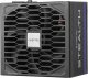 Zasilacz Chieftec Stealth 1200W (SPX-1200-FC) 1