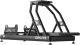 Oplite Cockpit Chassis R8 Fury black retail (wysyłka) 1