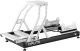 Oplite Cockpit Chassis R8 Fury white retail (wysyłka) 5