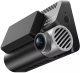 Wideorejestrator 70mai Dash Cam 4K A810S 6