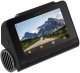 Wideorejestrator 70mai Dash Cam 4K A810S 1
