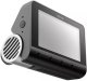 Wideorejestrator 70mai Dash Cam 4K A810S 2