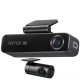 Wideorejestrator 70mai Dash Cam 4k M800 set 1