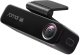 Wideorejestrator 70mai Dash Cam 4k M800 set 2