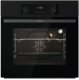 Piekarnik Gorenje Built-in oven BO6635E01B 1