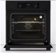 Piekarnik Gorenje Built-in oven BO6635E01B 2
