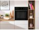 Piekarnik Gorenje Built-in oven BO6635E01B 3