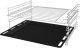 Piekarnik Gorenje Built-in oven BO6635E01B 4