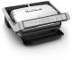 Grill elektryczny GC707D 1