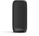Głośnik Hama GŁOŚNIK MOBILNY BLUETOOTH TUBE 4.0 CZARNY 3