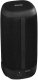 Głośnik Hama GŁOŚNIK MOBILNY BLUETOOTH TUBE 4.0 CZARNY 5