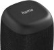 Głośnik Hama GŁOŚNIK MOBILNY BLUETOOTH TUBE 4.0 CZARNY 8