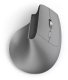 Mysz Hama EWM-700R szara 1