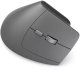 Mysz Hama EWM-700R szara 5