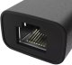ADAPTER USB-C - RJ45/LAN, 2.5 Gbps 4