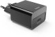 Ładowarka Hama ŁADOWARKA 20W USB-C, CZARNA 2