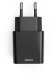 Ładowarka Hama ŁADOWARKA 20W USB-C, CZARNA 4